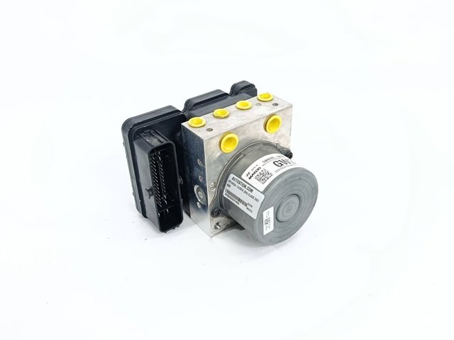 Unidad de control ABS hidráulico Hyundai Tucson IV (2020-2026)
