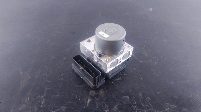 Bloque hidráulico ABS Hyundai Tucson IV desde 431,24 €