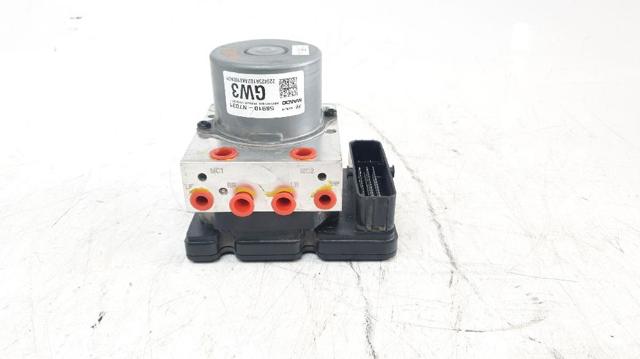 Módulo hidráulico ABS Tucson IV SUV (2020-2026) original desde 431,24 €