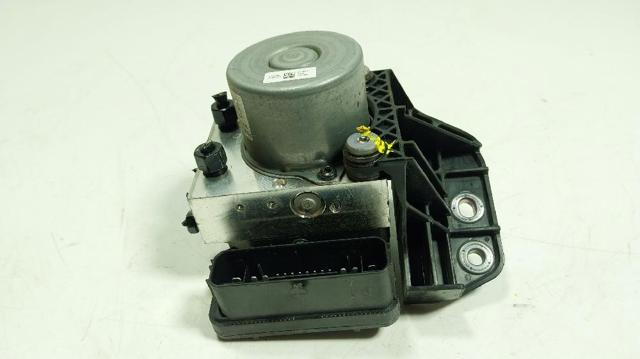 Bloque hidráulico ABS Hyundai Tucson IV desde 431,24 €