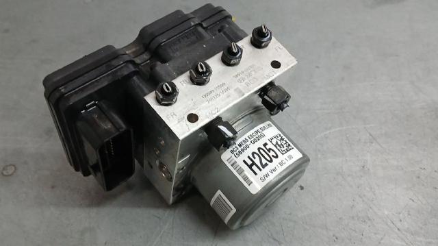 58910Q0205 Hyundai/Kia