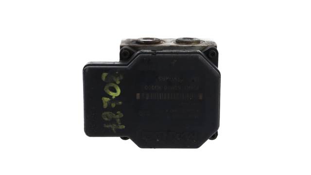 589201G000 Hyundai/Kia