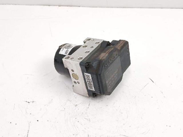 589201G000 Hyundai/Kia