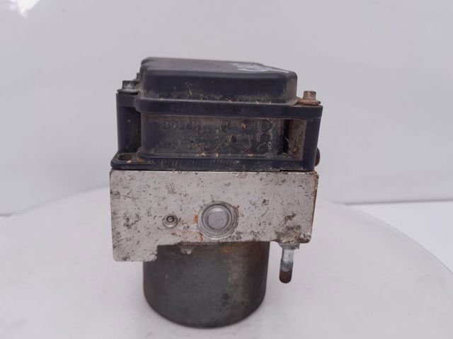 589201H300 HYUNDAI Módulo ABS comprar Madrid