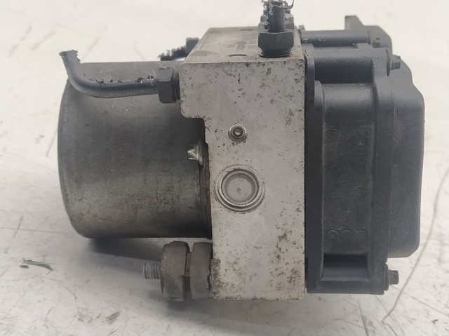 589201H300 Módulo ABS comprar Almería