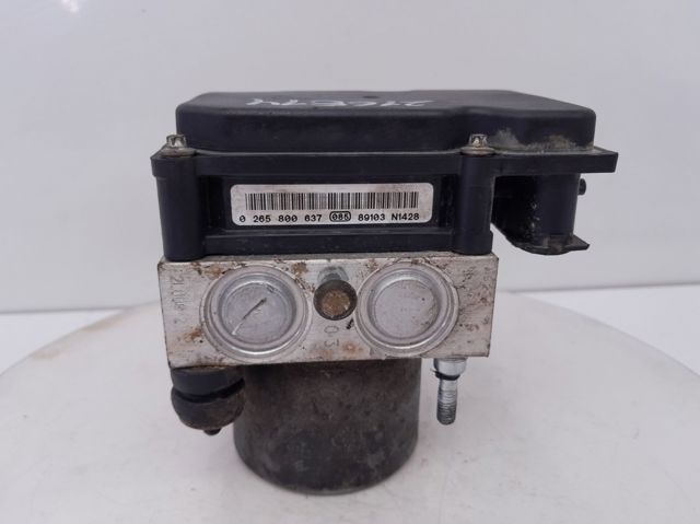 HYUNDAI 589201H300 Módulo ABS  en stock Salamanca