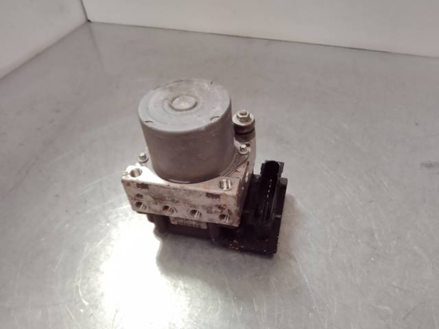 HYUNDAI 589201H300 Módulo ABS  en stock Salamanca