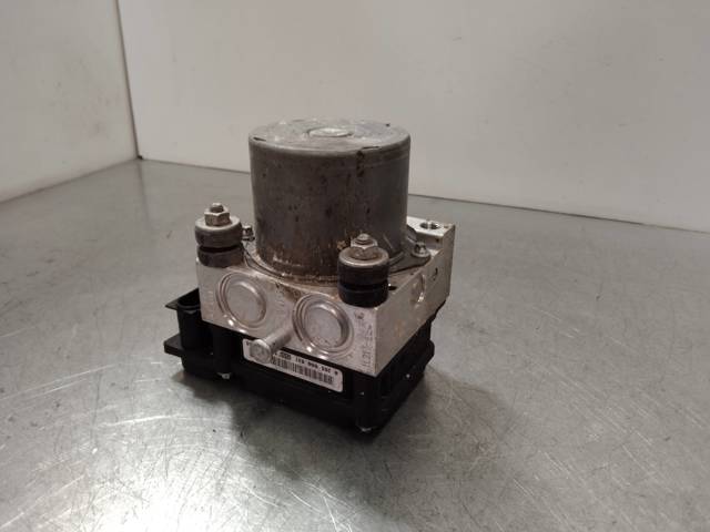 589201H300 HYUNDAI Módulo ABS comprar Madrid
