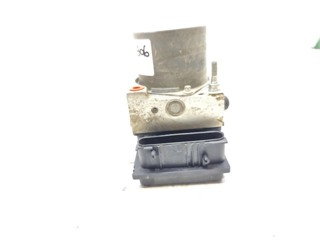 589201H300 Hyundai/Kia