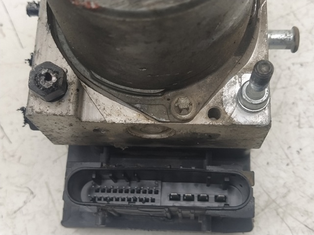 589201H300 Módulo ABS comprar Girona