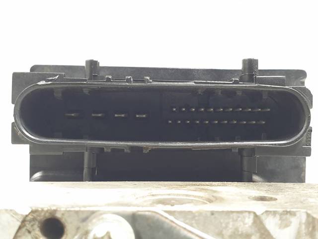 589201H300 Módulo ABS  en stock Granada