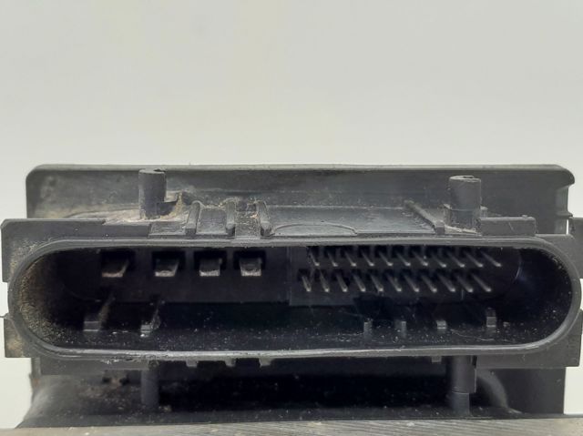 589201H300 Módulo hidráulico de ABS  disponible Burgos