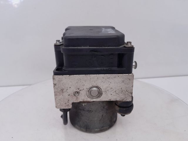 589201H300 HYUNDAI Módulo hidráulico de ABS  disponible Ourense
