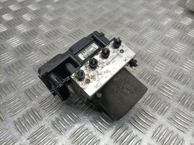 Módulo hidráulico ABS KIA Ceed  hatchback comprar en España