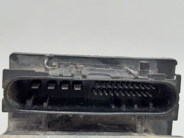 589201H300 HYUNDAI Módulo hidráulico de ABS  comprar en Jaén