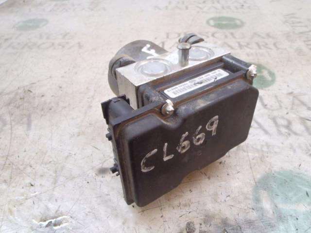 589201H3A0 Hyundai/Kia