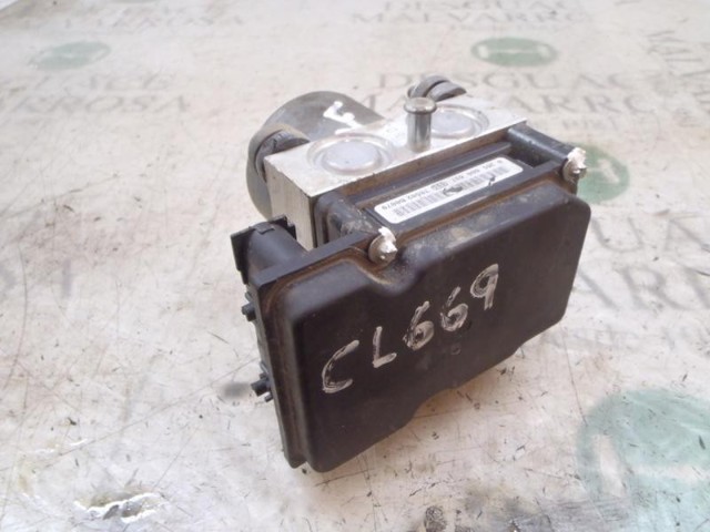 589201H3A0 Hyundai/Kia