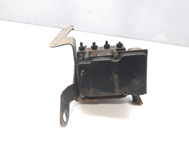 589201H3A0 Hyundai/Kia