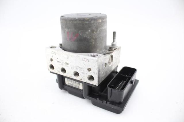 Módulo hidráulico ABS Ceed hatchback (2006-2012) original desde 91,48 €