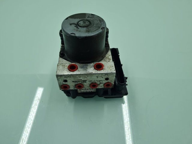 589201H650 Hyundai/Kia