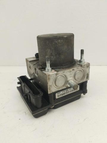 589201H650 HYUNDAI Módulo ABS  en stock Huelva