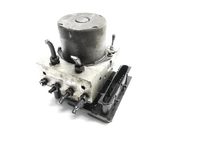 589201H650 Hyundai/Kia