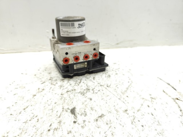 589201H650 HYUNDAI Módulo ABS  en stock Gandía