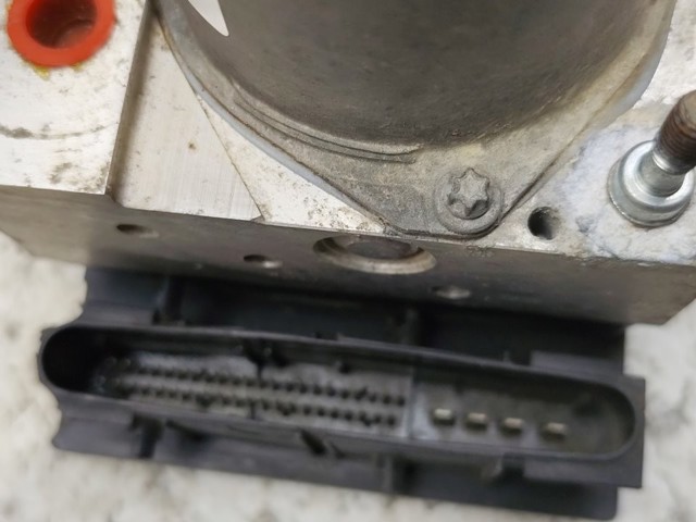 589201H650 Módulo ABS comprar Sevilla