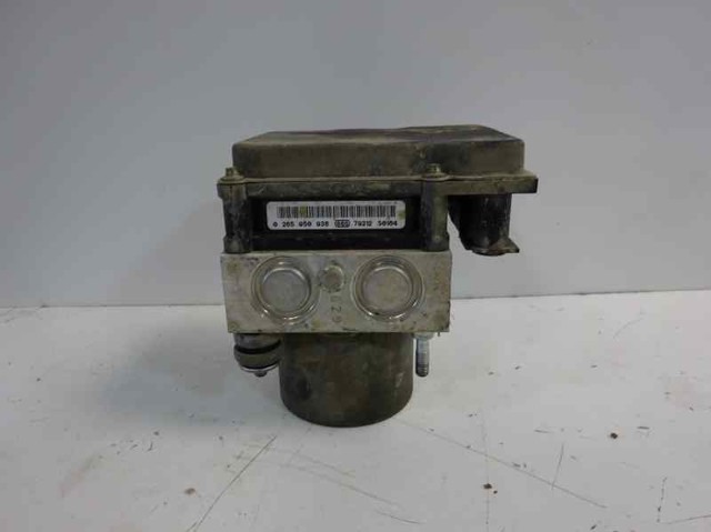 589201H650 Hyundai/Kia