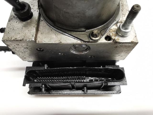 589201H650 HYUNDAI Módulo hidráulico de ABS  comprar en Oviedo