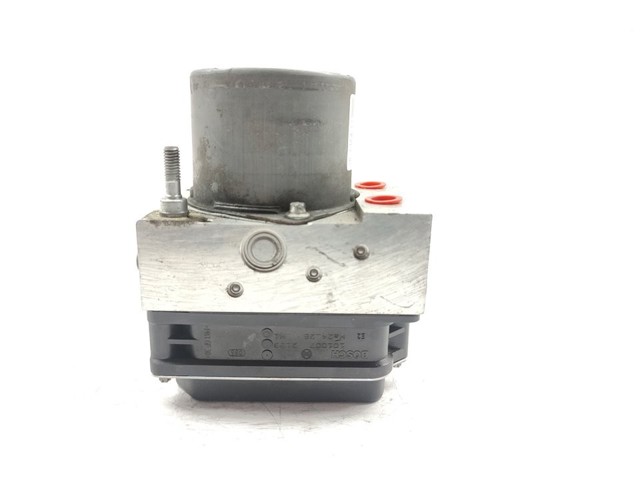 589201H650 HYUNDAI Módulo ABS comprar Alcalá