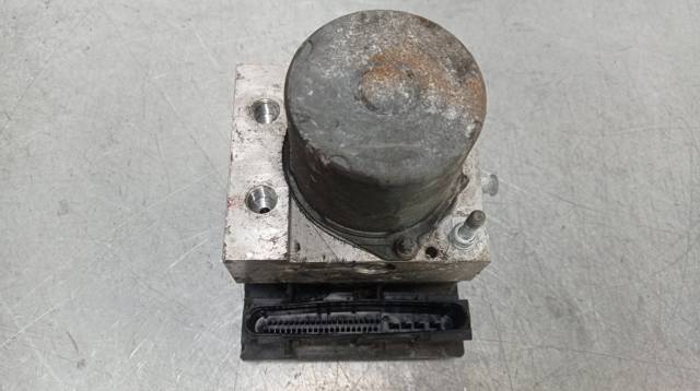 589201H650 Hyundai/Kia