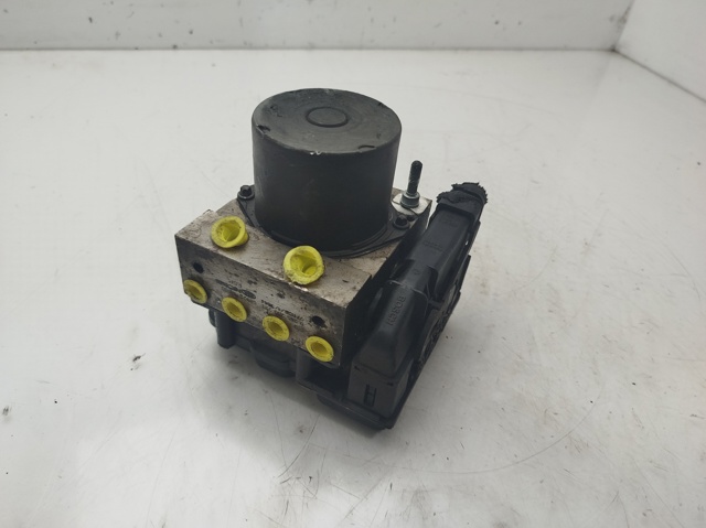 589201H650 Hyundai/Kia