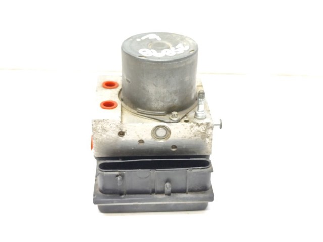 589201H650 Módulo ABS comprar Girona