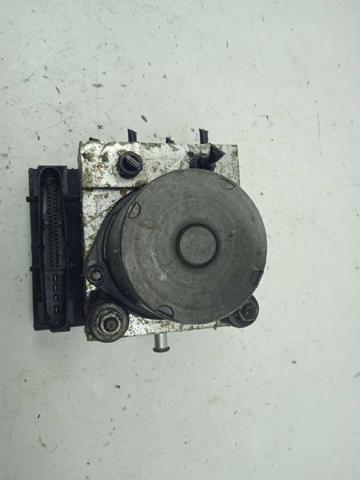 589201H650 HYUNDAI Módulo ABS comprar Bilbao