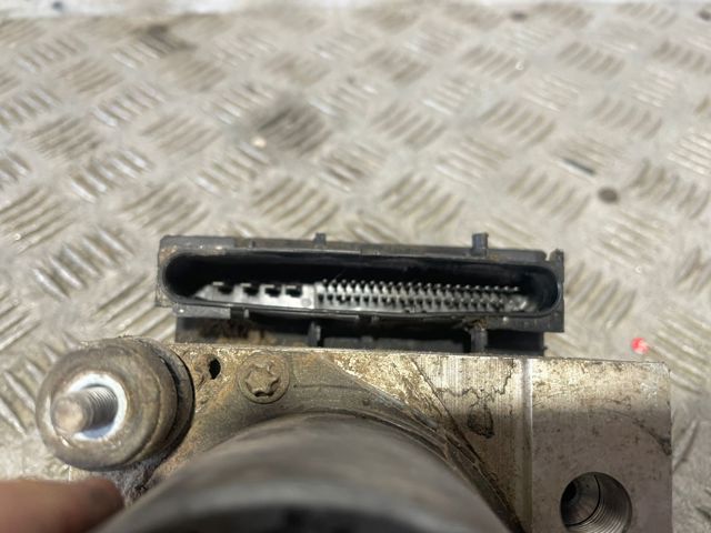 589201H650 Hyundai/Kia