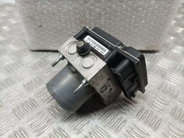 589201H650 Hyundai/Kia