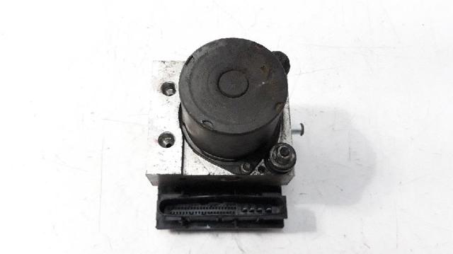 589201H650 Hyundai/Kia