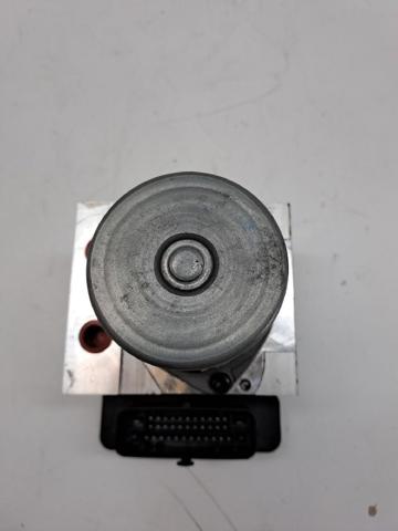 589201P300 Hyundai/Kia