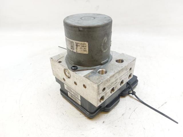 589201P300 Hyundai/Kia