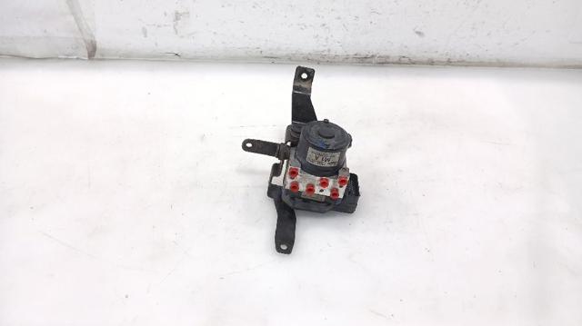 589202E000 Hyundai/Kia
