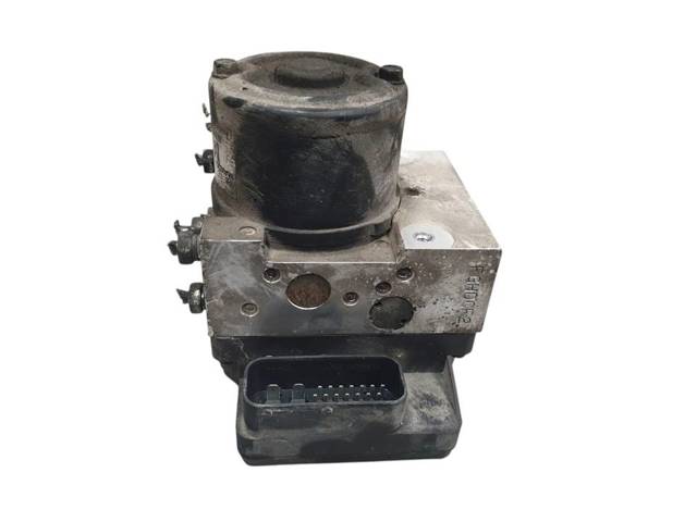 589202E150 Hyundai/Kia