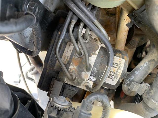 589202E150 Hyundai/Kia