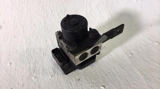 589202E150 Hyundai/Kia