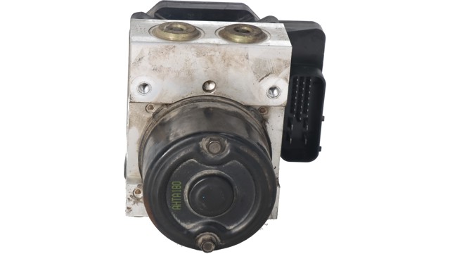 589202E150 Hyundai/Kia