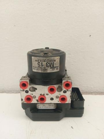 589202E150 Hyundai/Kia
