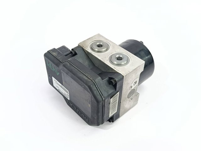 Unidad de control ABS hidráulico KIA Cerato (2004-2008)