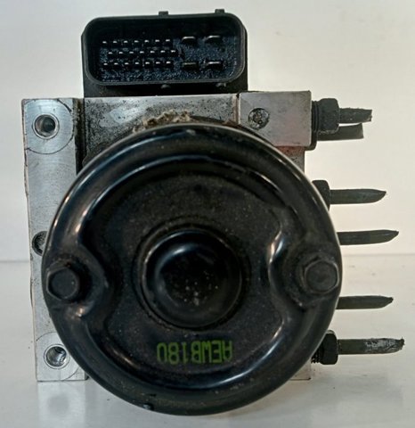 Módulo ABS para KIA Cerato LD