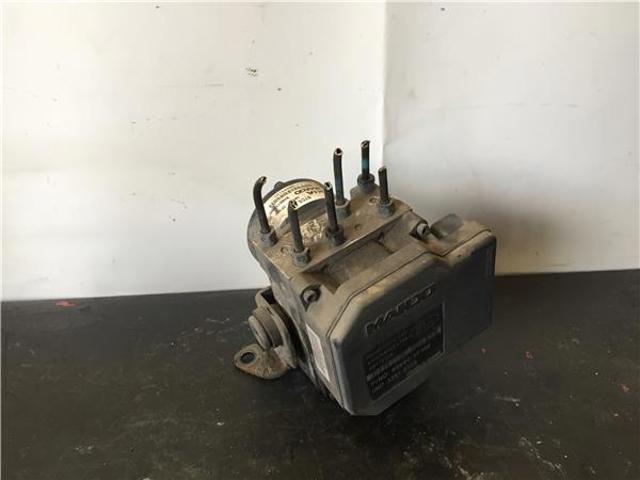 589202F100 Hyundai/Kia