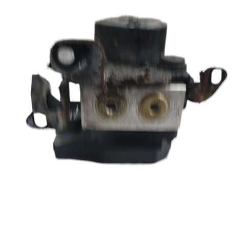 589202F200 Hyundai/Kia